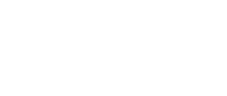 在图瓦卢通过VPN看国内电视 - 大陆加速器